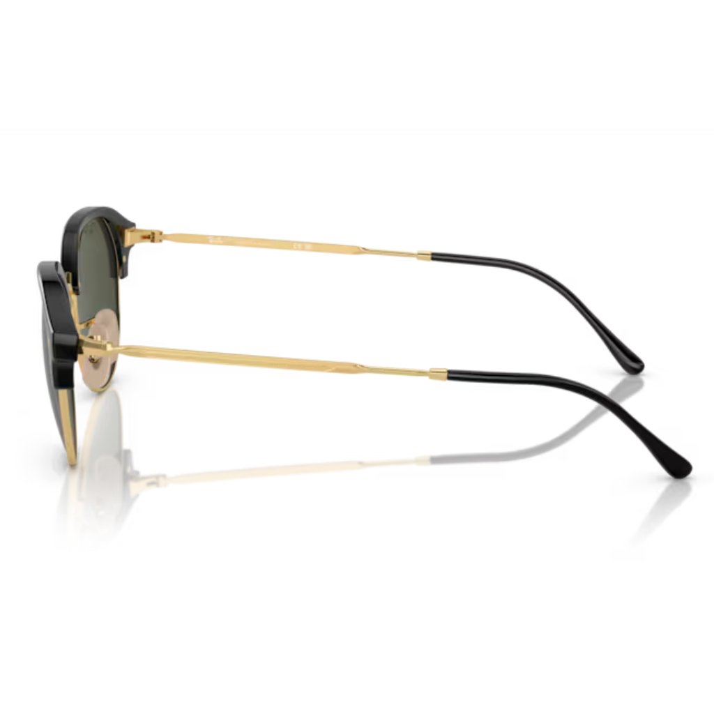 Óculos Solar Ray Ban RB 4429