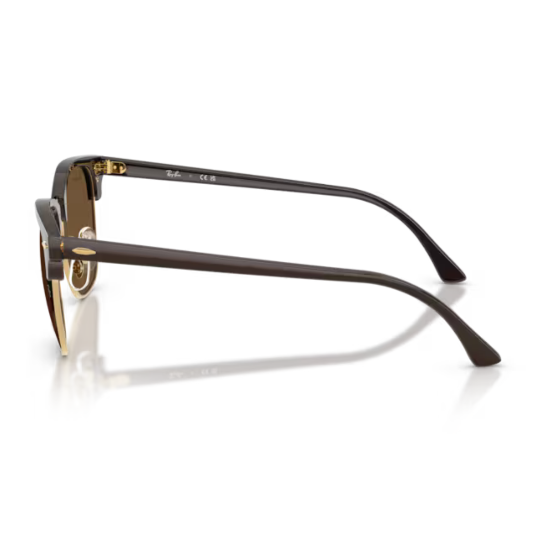 Óculos solar Ray Ban RB 3016