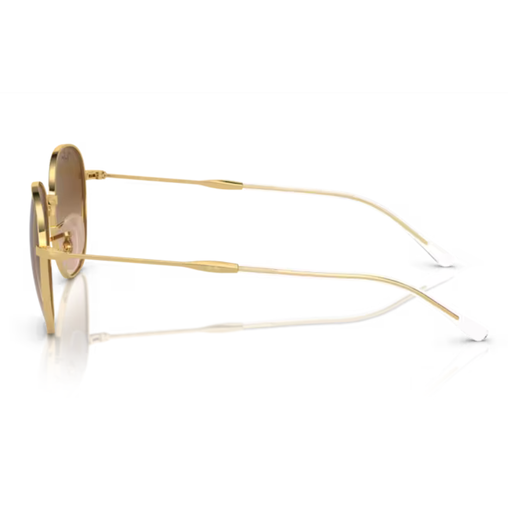 Óculos Solar Ray Ban RB 3809