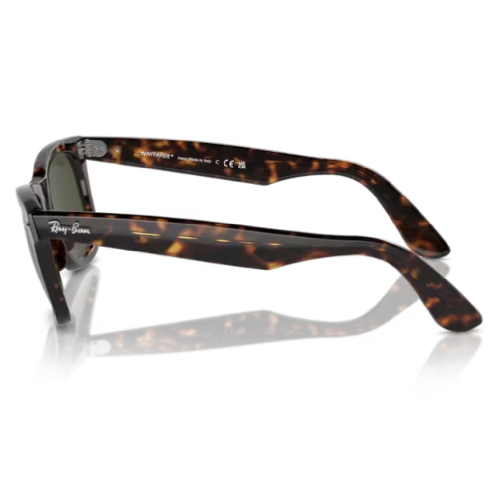 Óculos Solar Ray Ban Wayfarer RB 2140