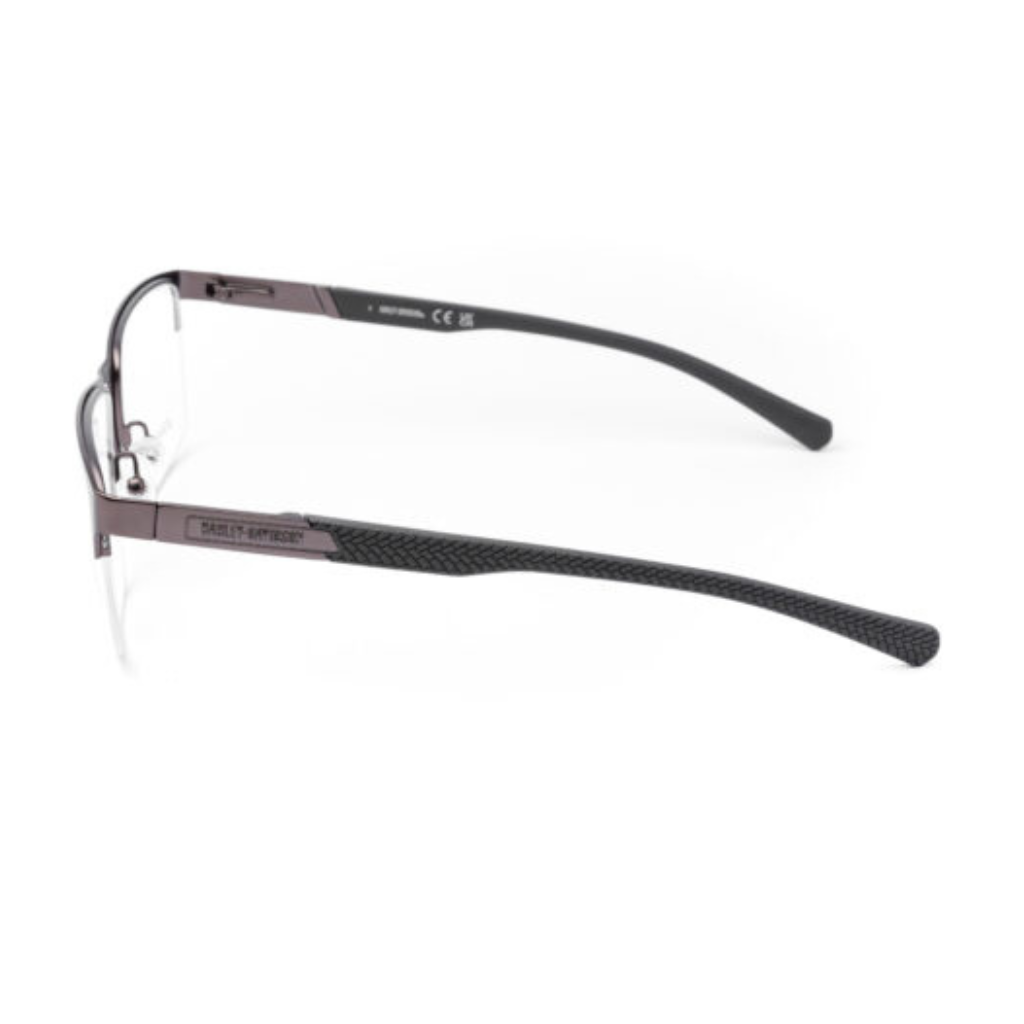 Óculos de Grau Harley-Davidson HD 00010