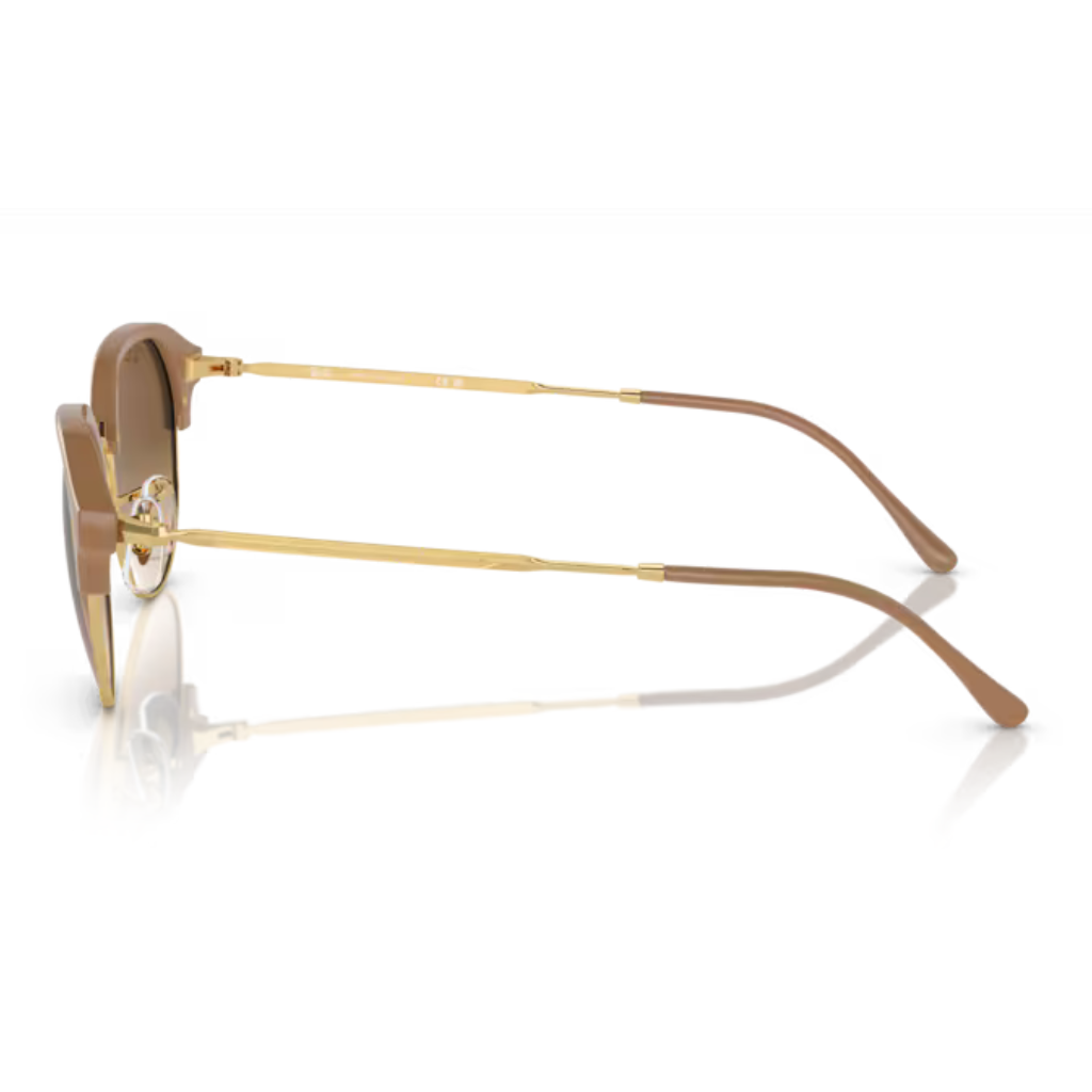 Óculos Solar Ray Ban RB 4429
