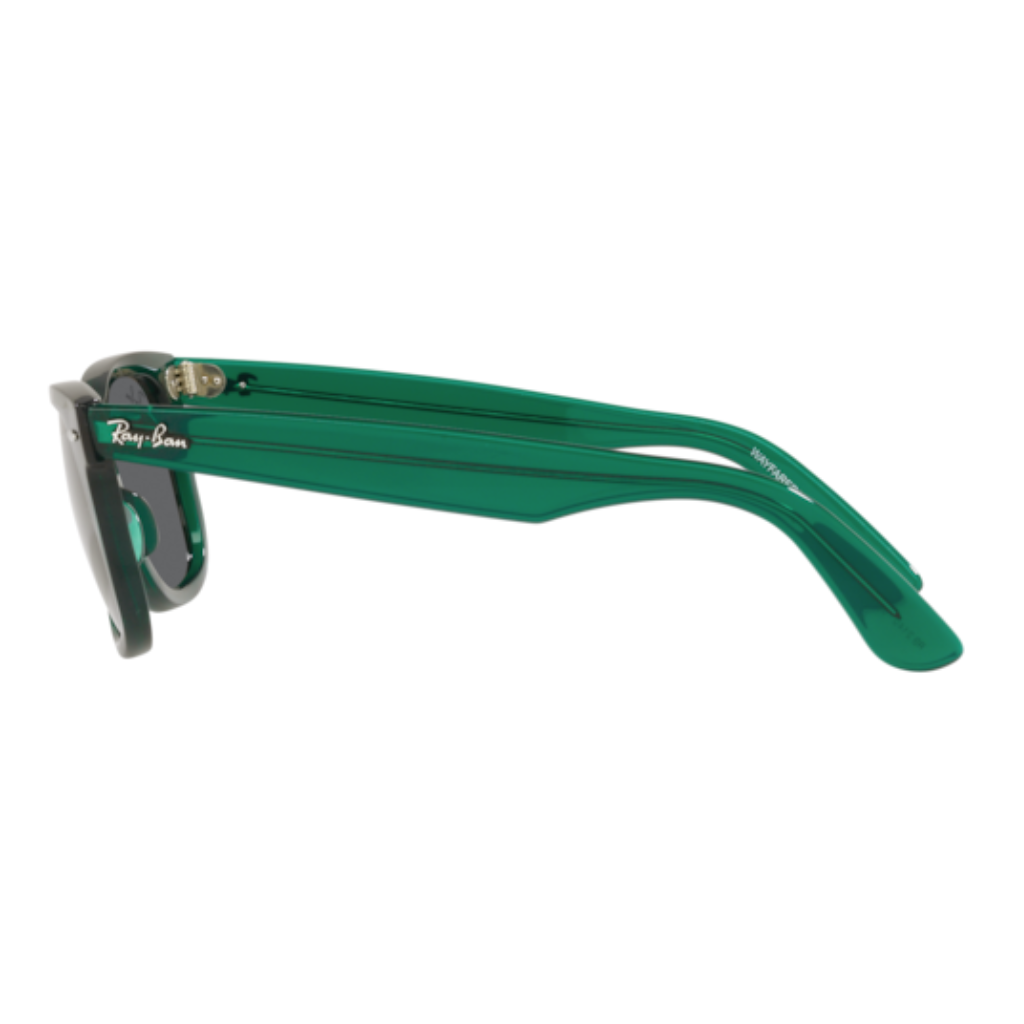 Óculos Solar Ray Ban Wayfarer RB 2140