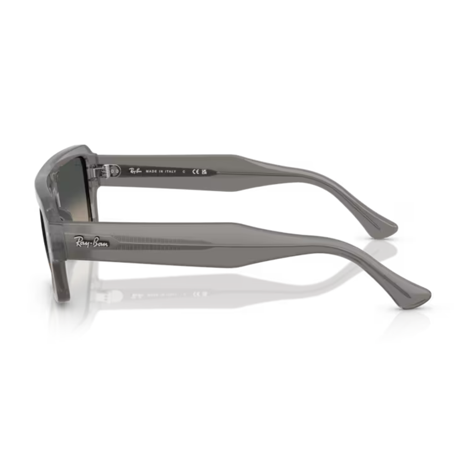 Óculos Solar Ray Ban RB 4454