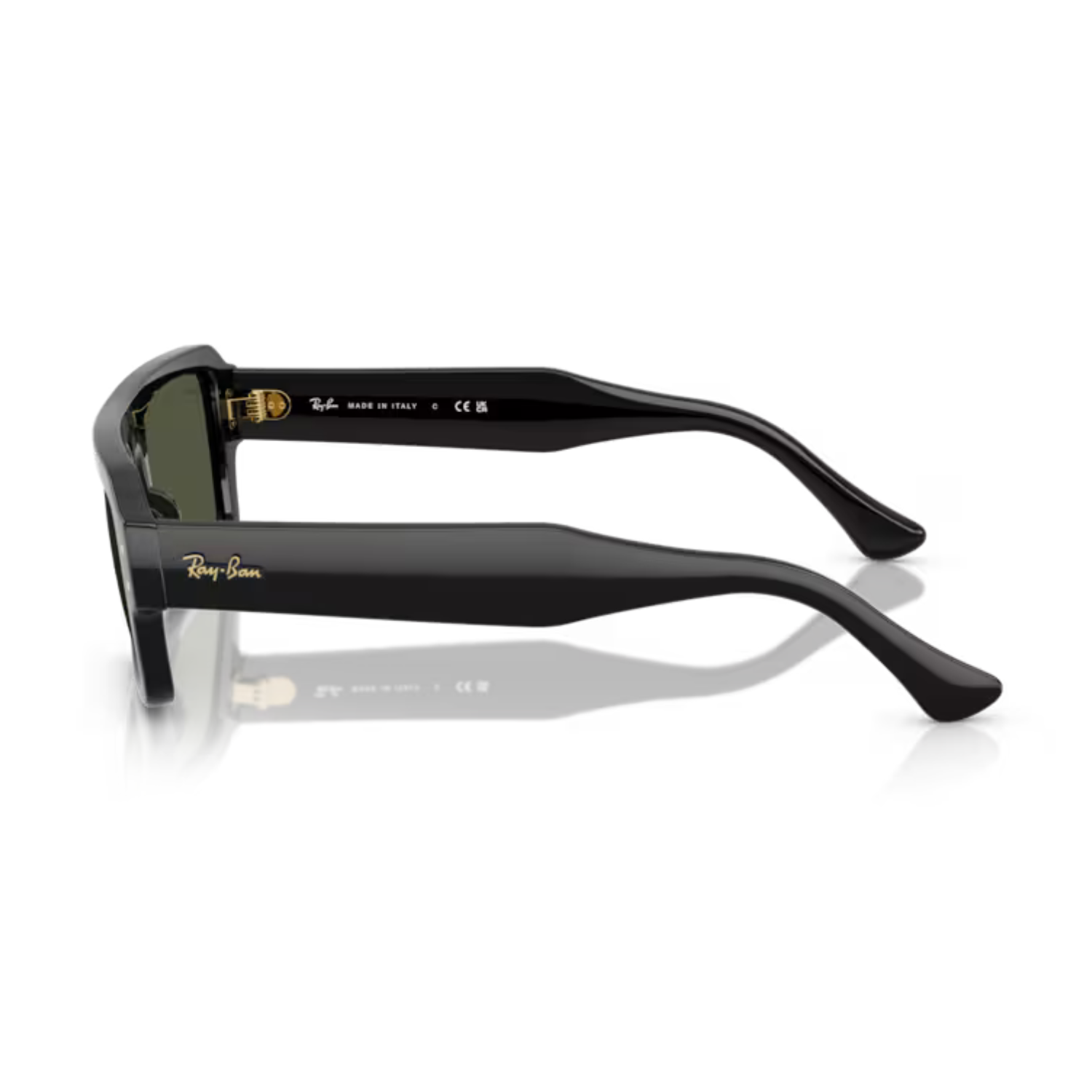 Óculos Solar Ray Ban RB 4454
