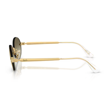 Óculos Solar Ray Ban By A$AAP ROCKY RB 3929