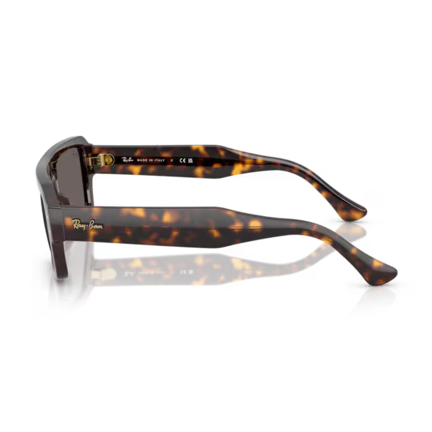 Óculos Solar Ray Ban RB 4454