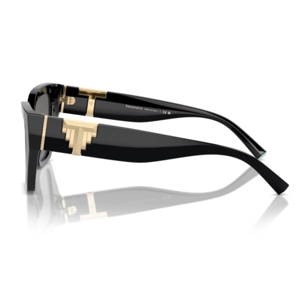 Óculos Solar Tiffany & Co. TF 4218