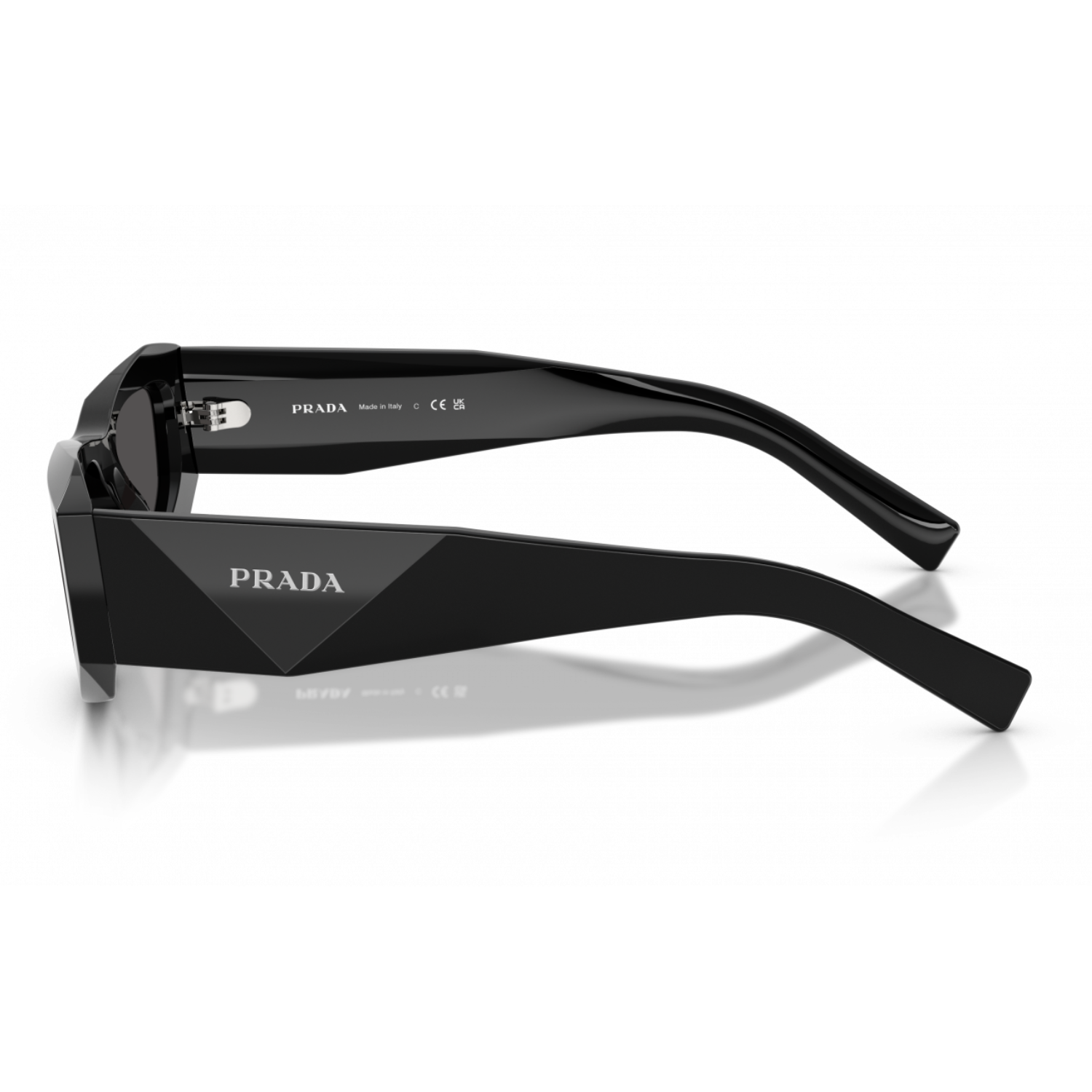 Óculos solar Prada PR B19S