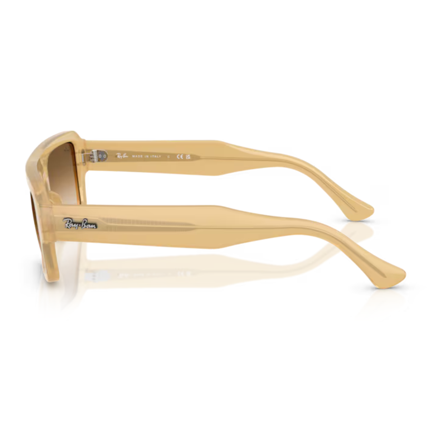 Óculos Solar Ray Ban RB 4454