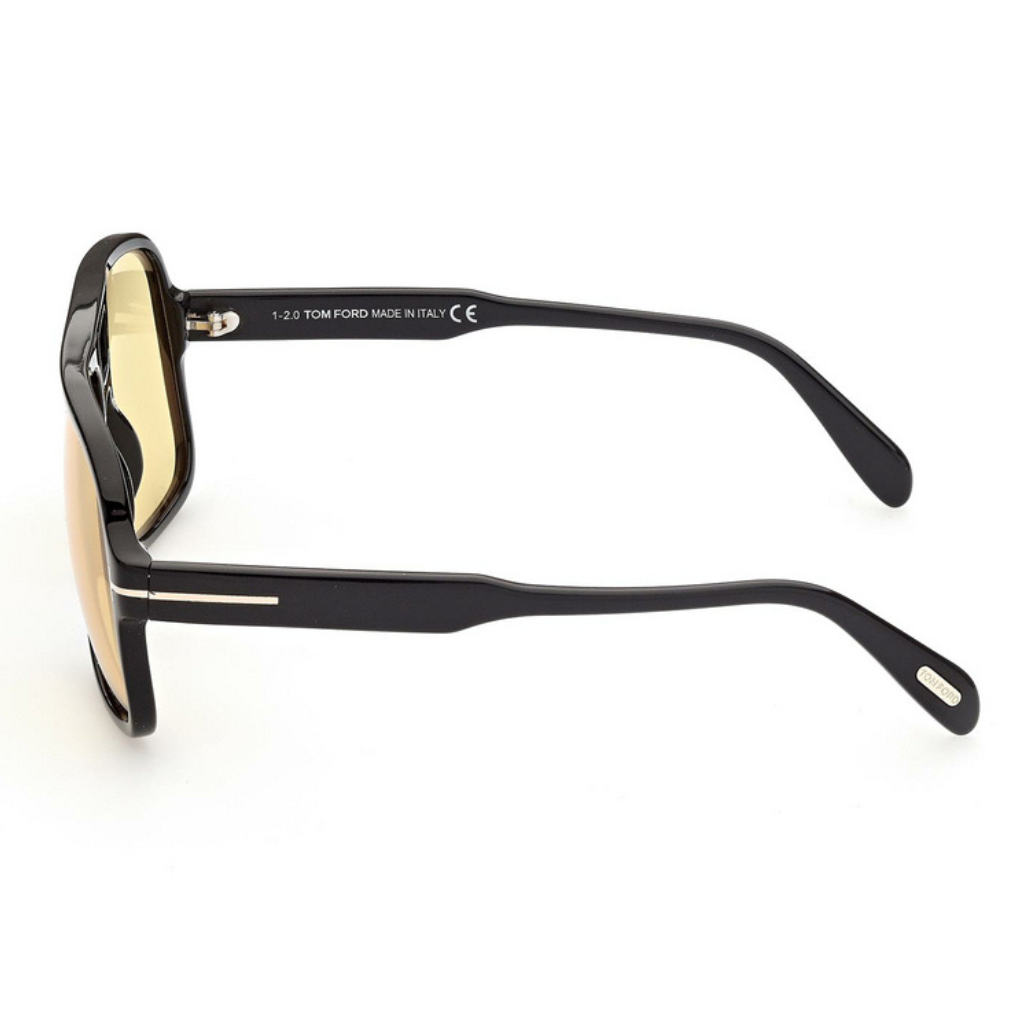 Óculos Solar Tom Ford FT 0884