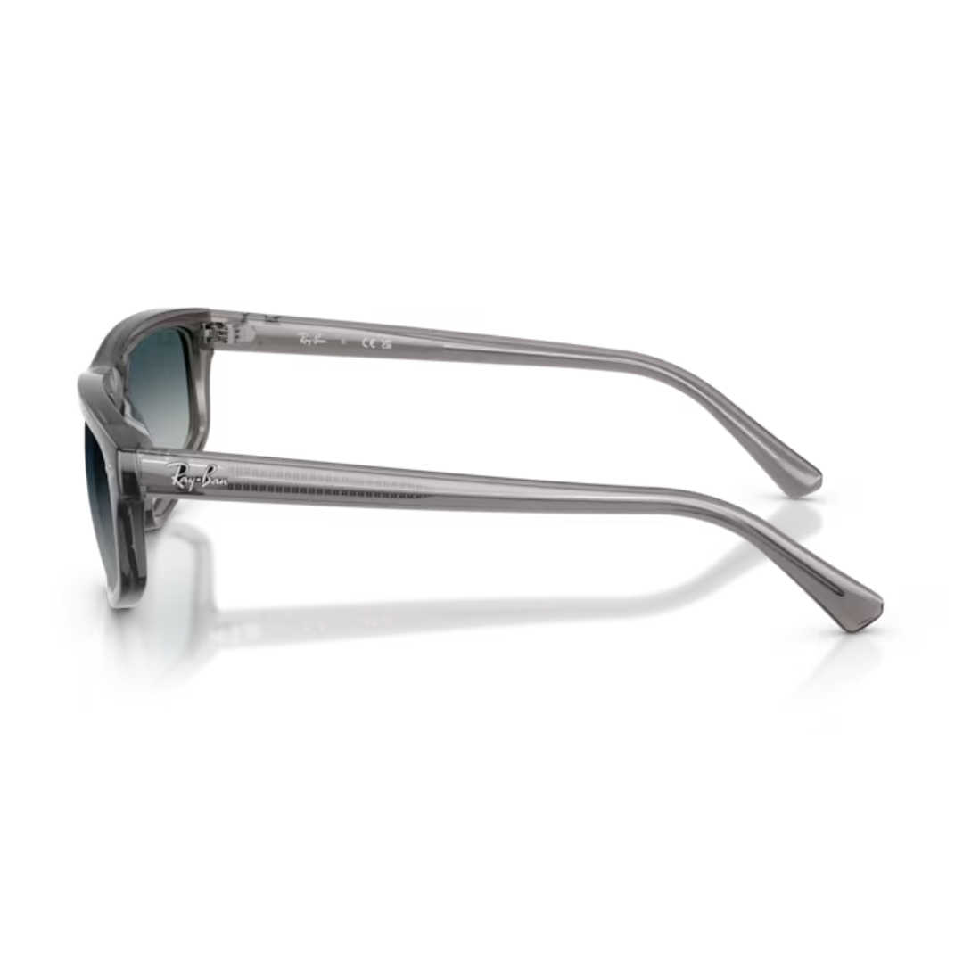 Óculos Solar Ray Ban RB 2225