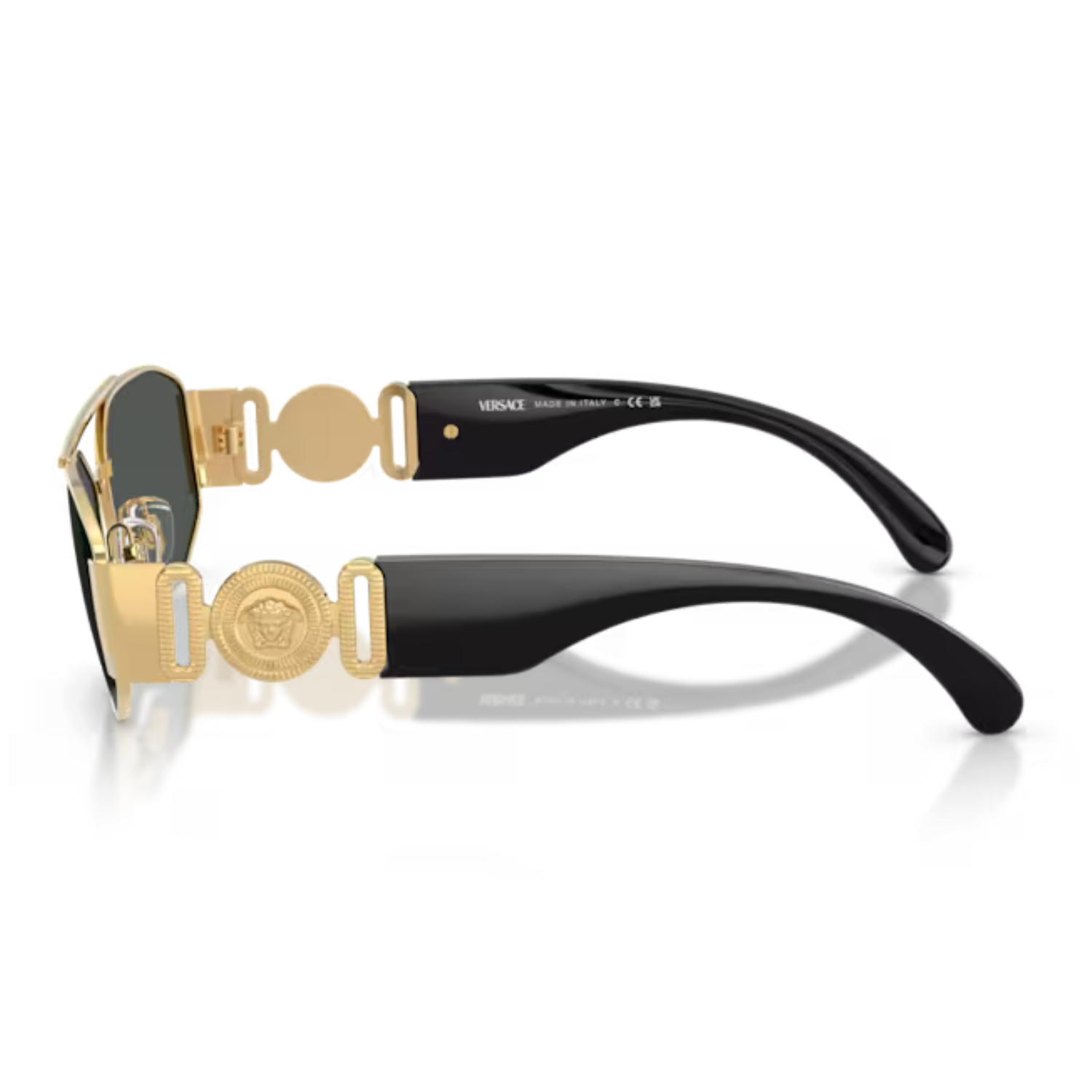 Óculos Solar Versace VE 2287
