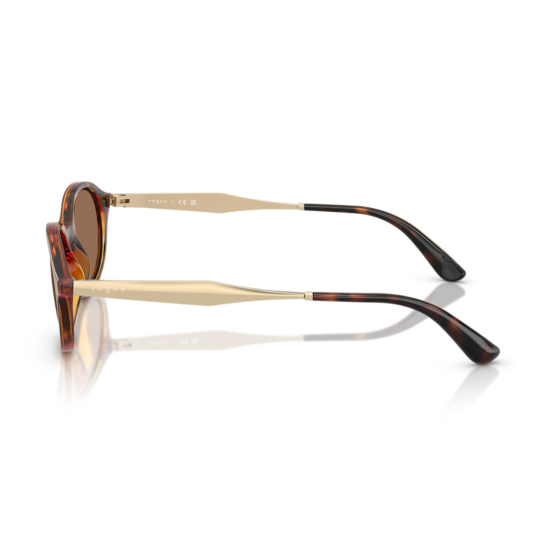 Óculos Solar Vogue VO 5625S