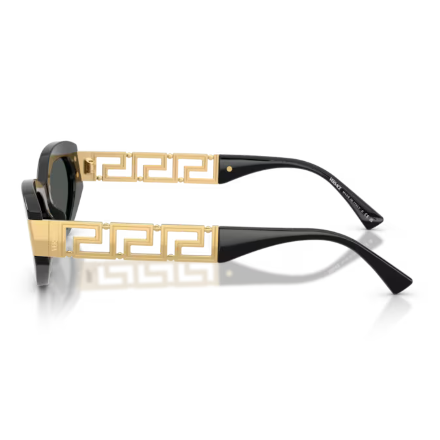 Óculos Solar Versace VE 4501