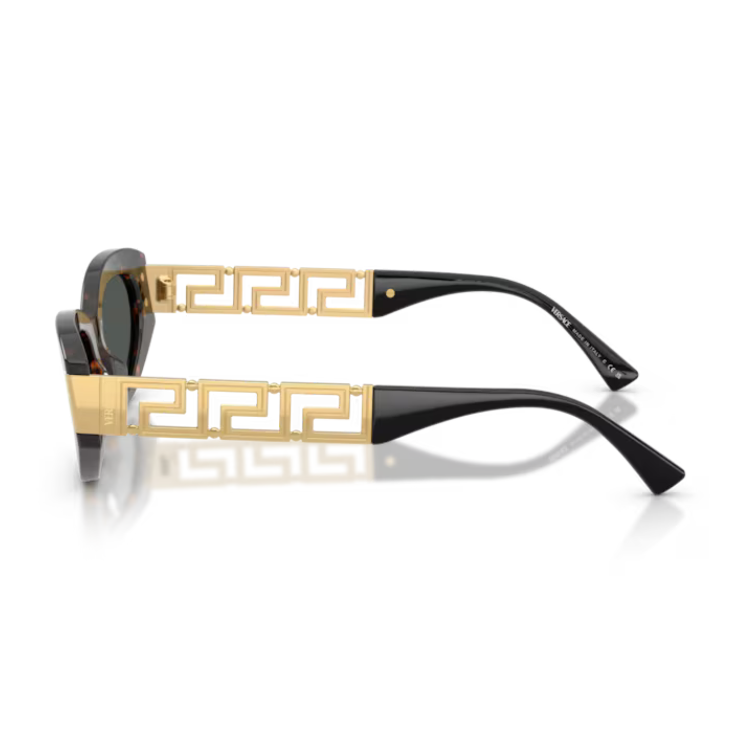 Óculos Solar Versace VE 4501