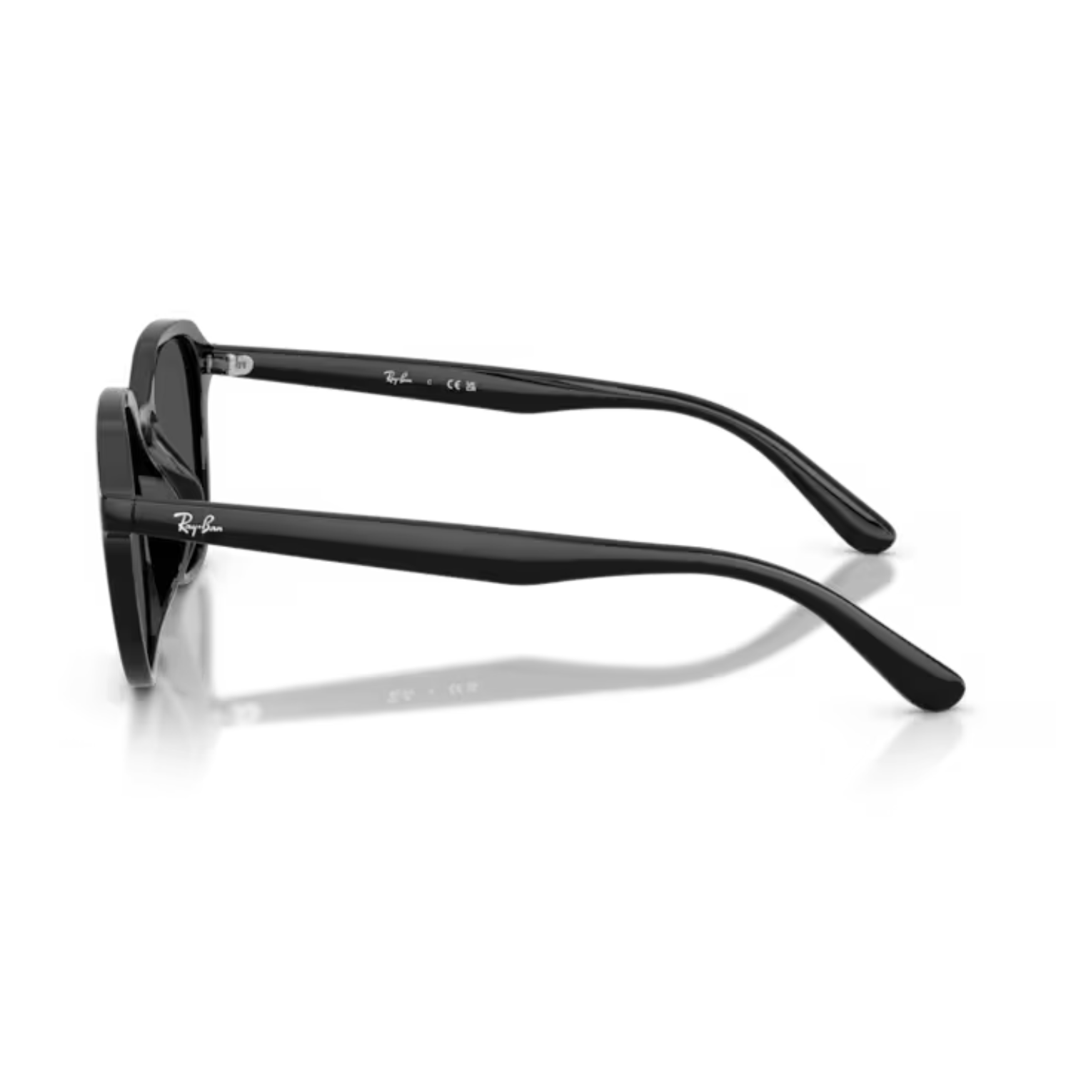 Óculos Solar Ray Ban RB 4459D