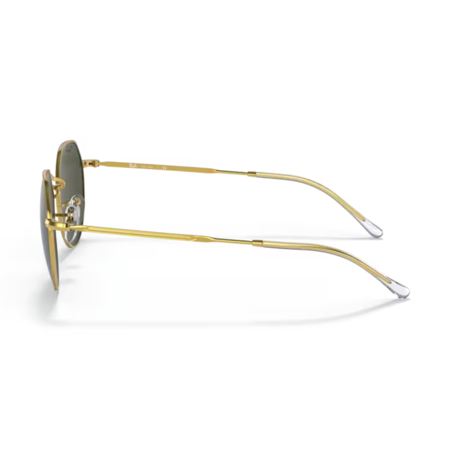 Óculos Solar Ray Ban RB 3565