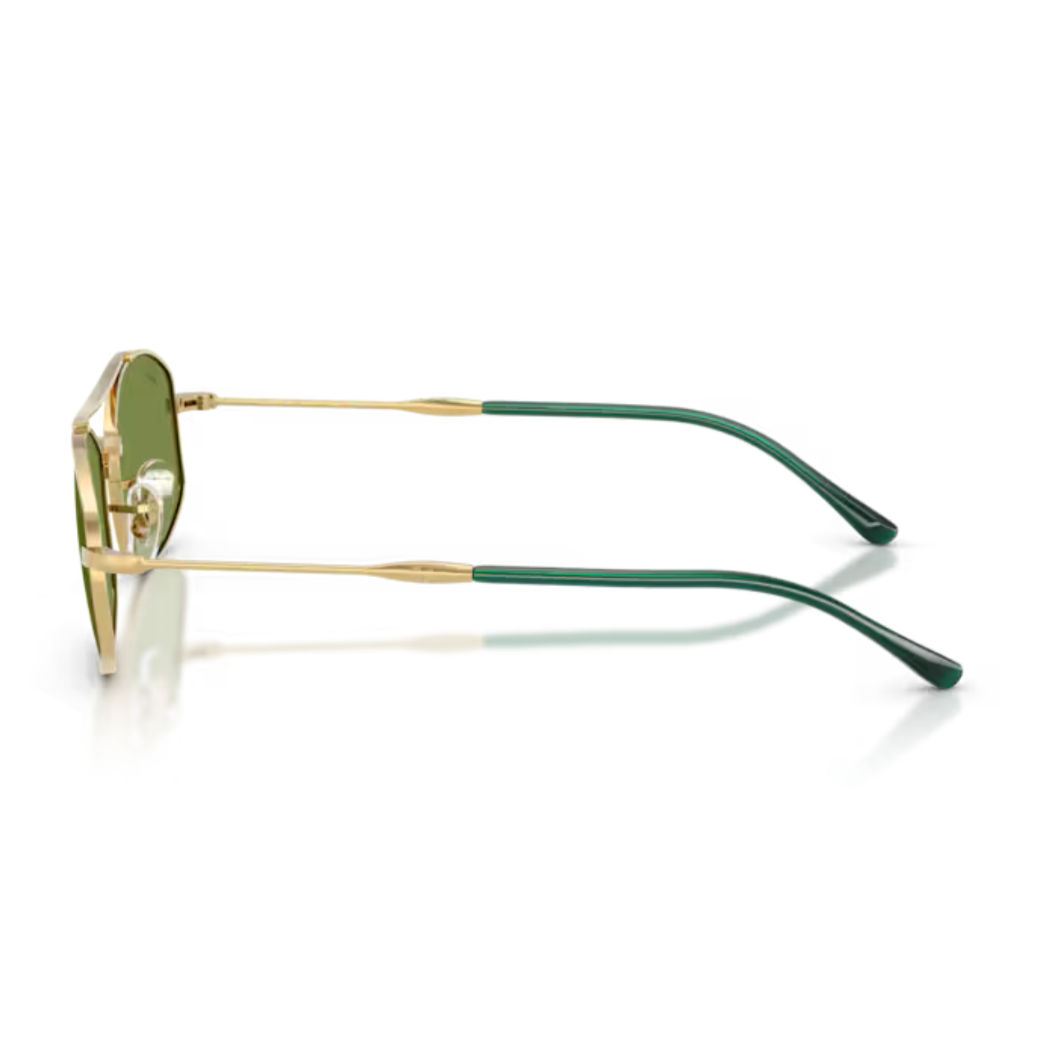 Óculos Solar Ray Ban RB 3719