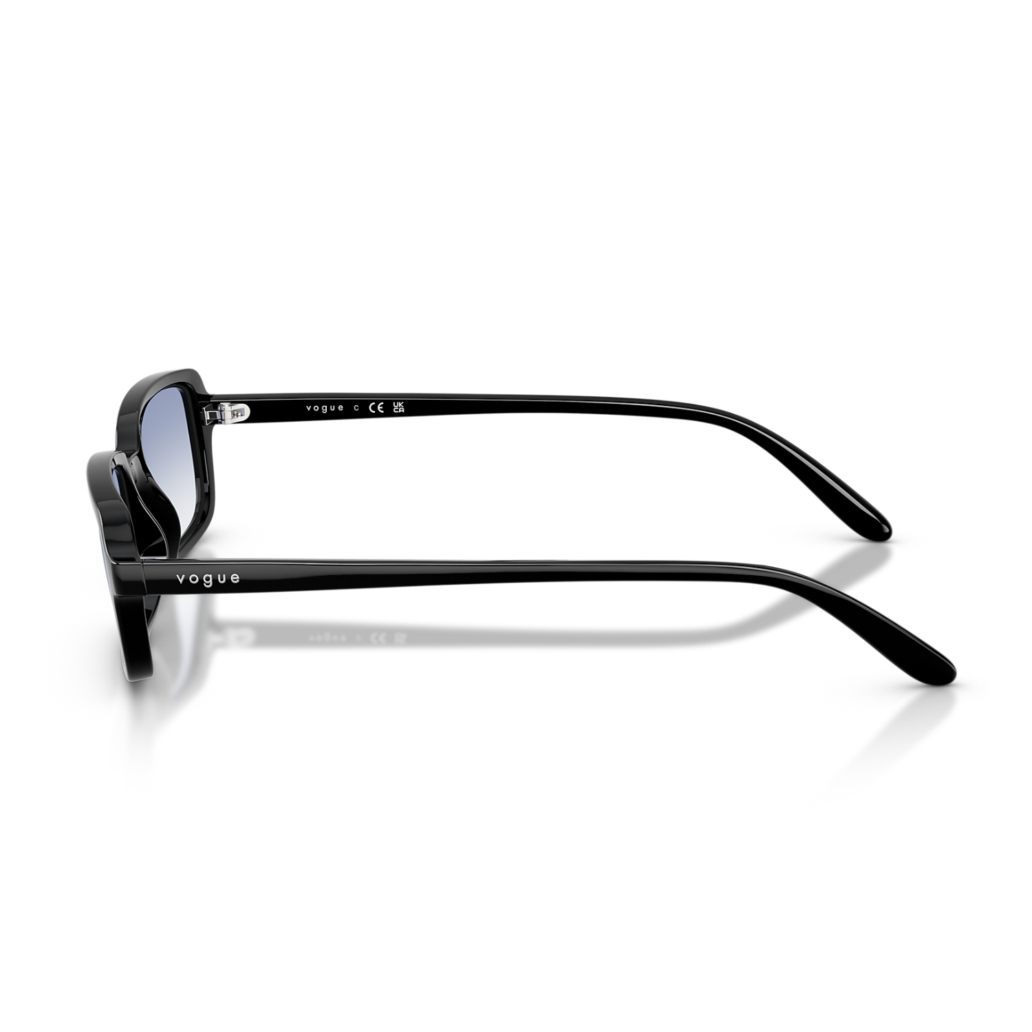 Óculos Solar Vogue VO 5666S