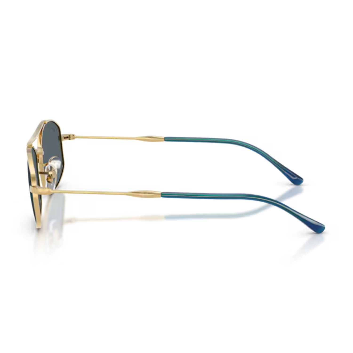 Óculos Solar Ray Ban RB 3719