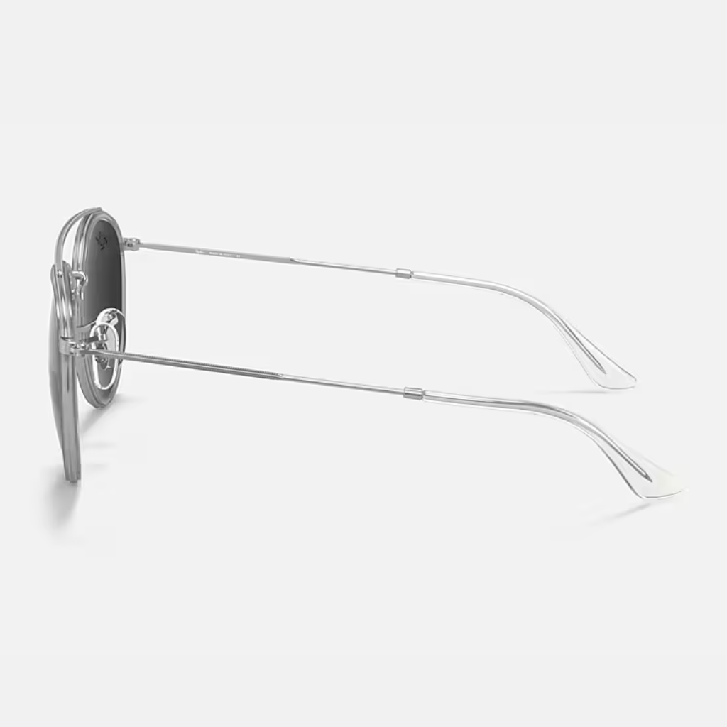 Óculos Solar Ray Ban RB 3647NL