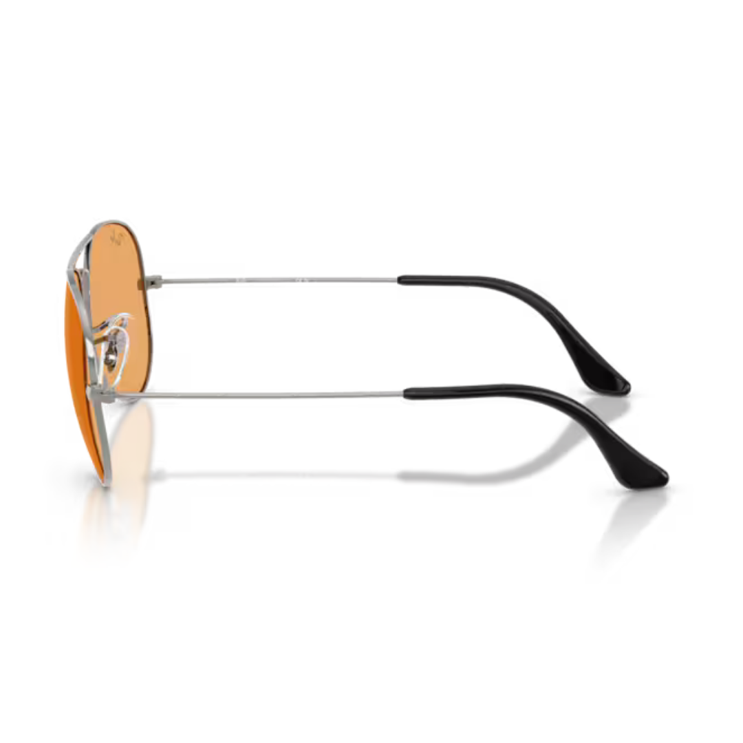 Óculos Solar Ray Ban RB 3025