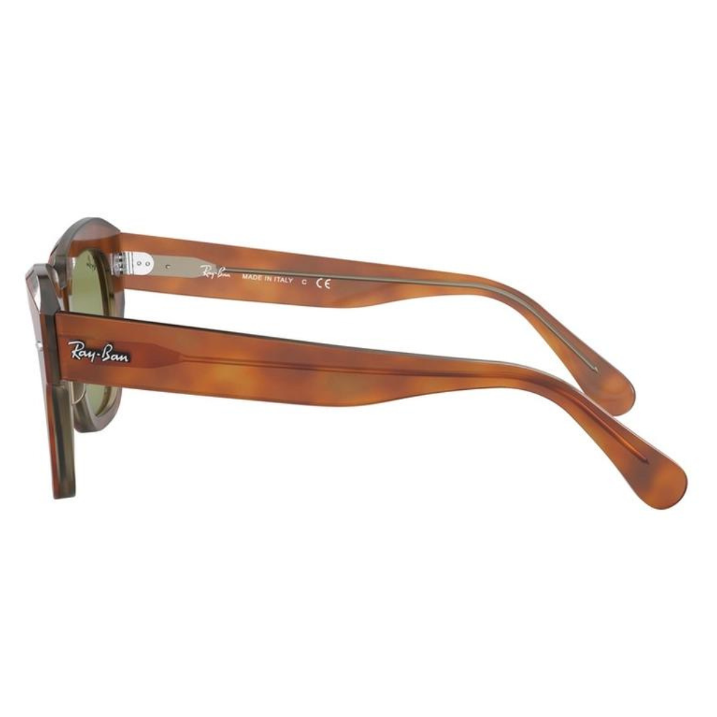 Óculos solar Ray Ban RB 2186