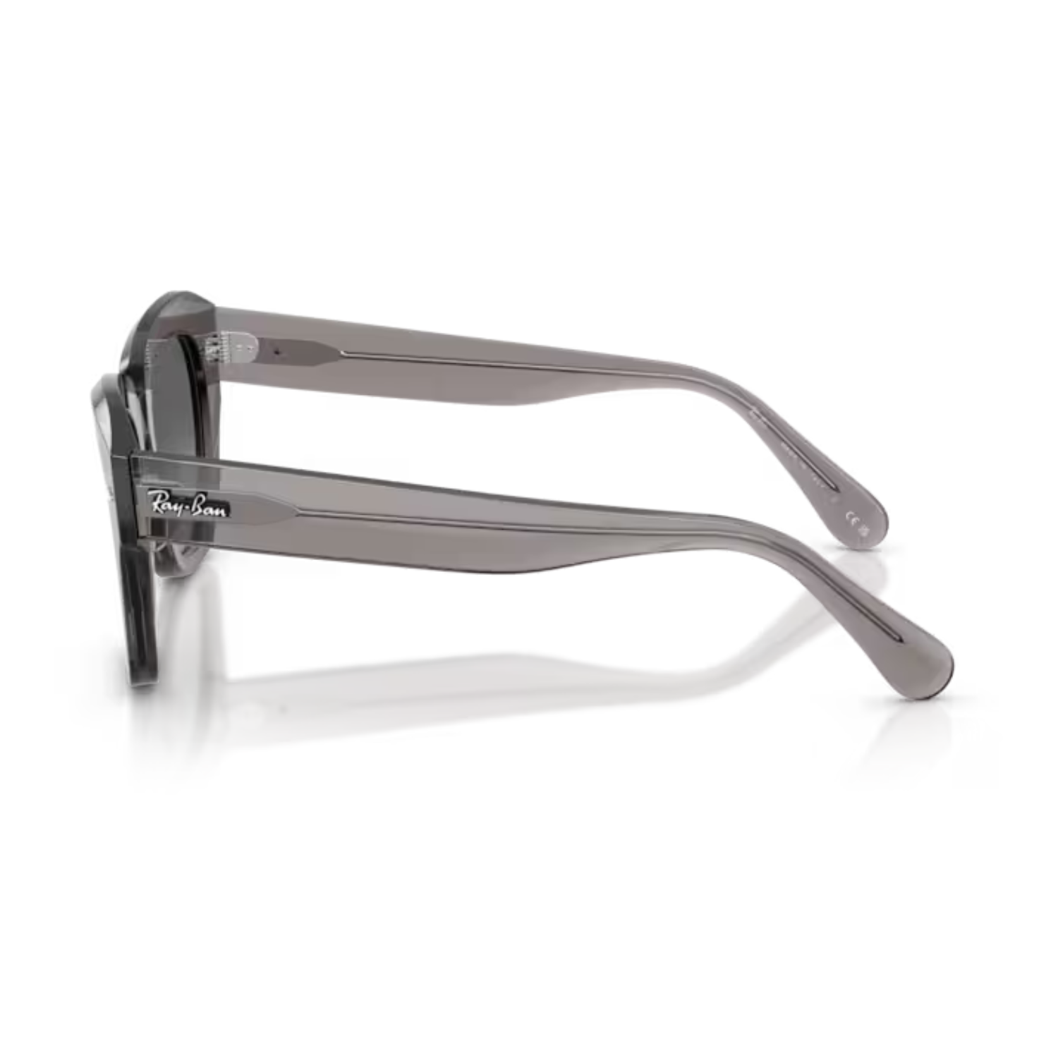 Óculos solar Ray Ban RB 2186