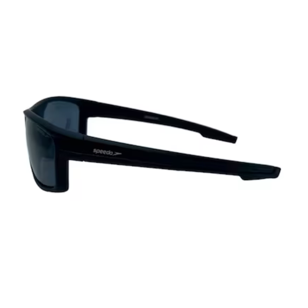 Óculos Solar Speedo Speeder 25