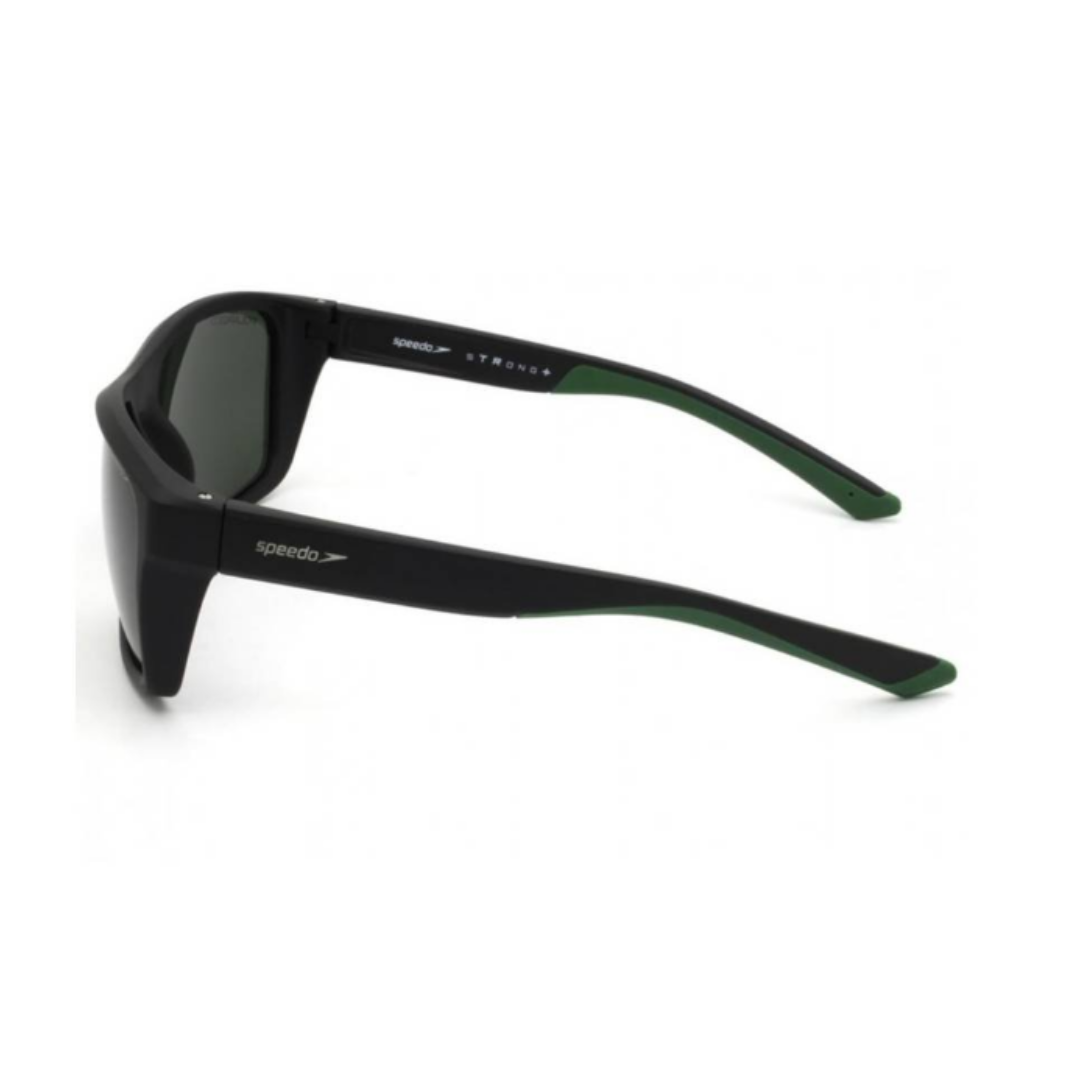 Óculos Solar Speedo Speeder 21
