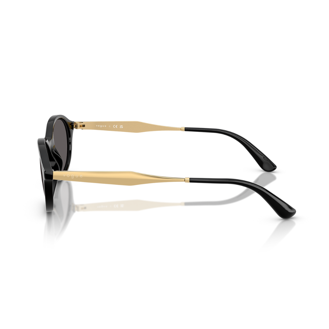 Óculos Solar Vogue VO 5625S