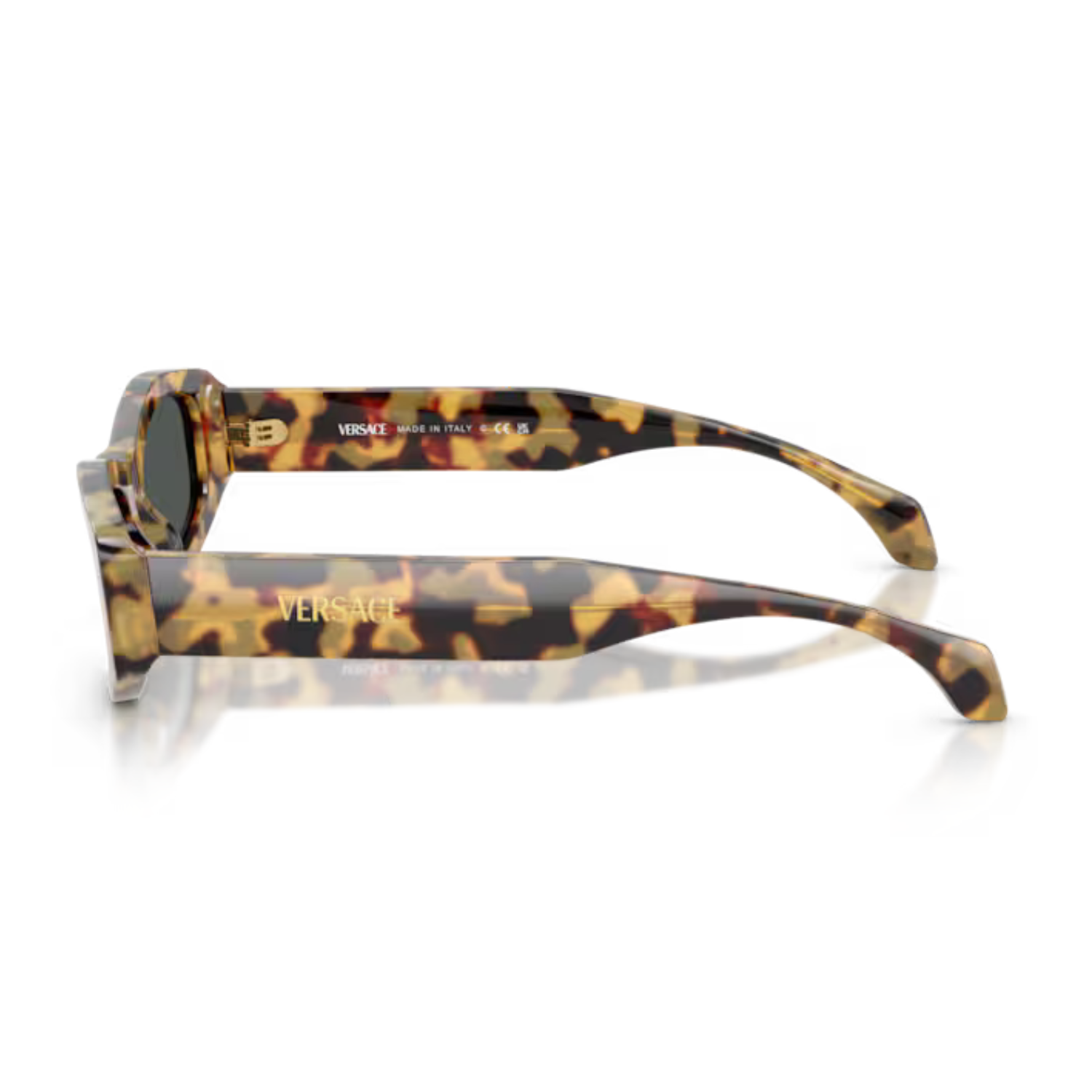 Óculos Solar Versace VE 4487