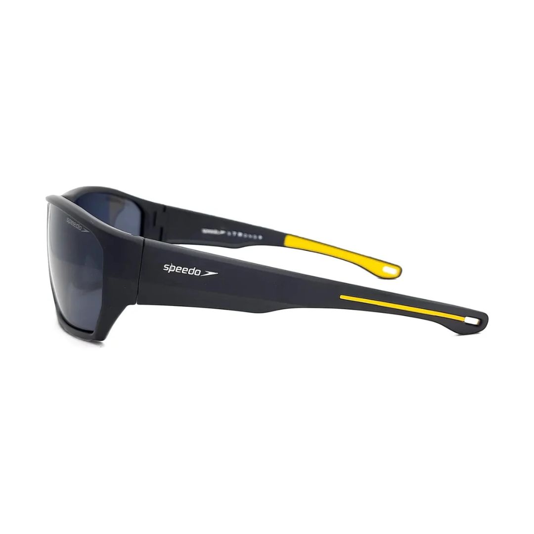 Óculos Solar Speedo Speeder 20