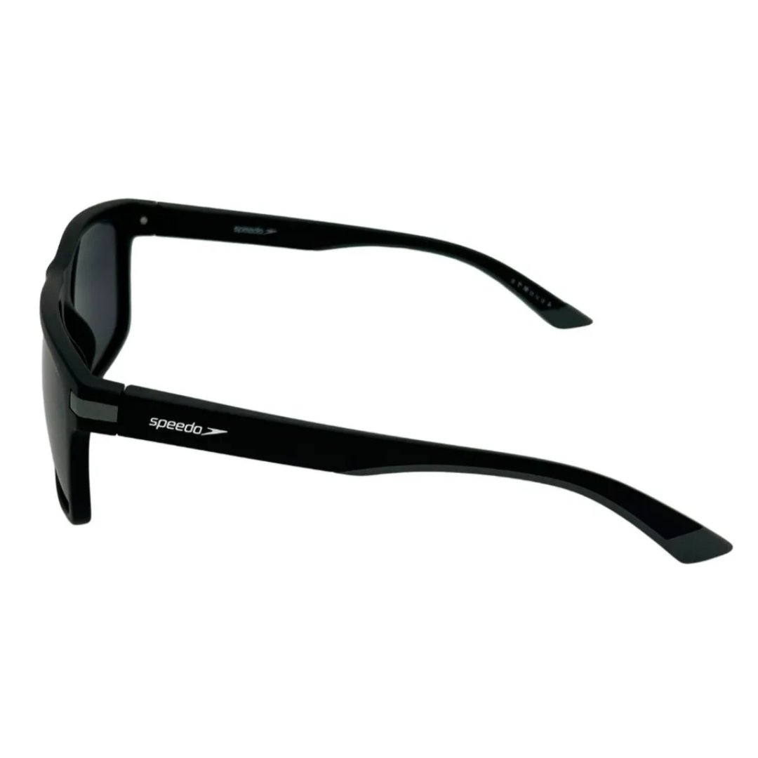 Óculos Solar Speedo Speeder 16