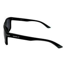 Óculos Solar Speedo Speeder 16