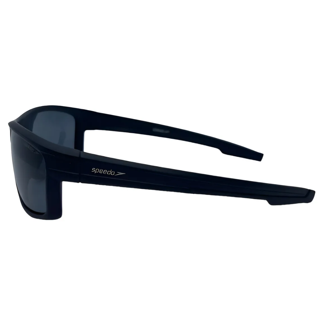 Óculos Solar Speedo Speeder 11