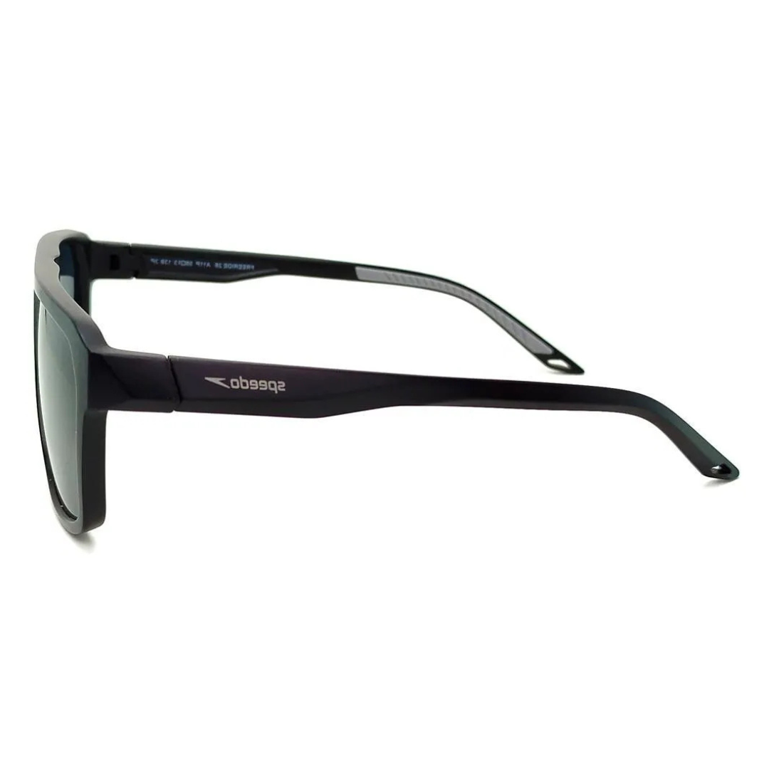 Óculos Solar Speedo Polarizado Freeride 28
