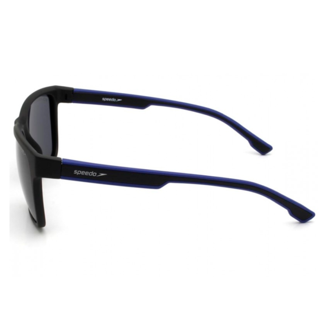 Óculos Solar Speedo Polarizado Freeride 14