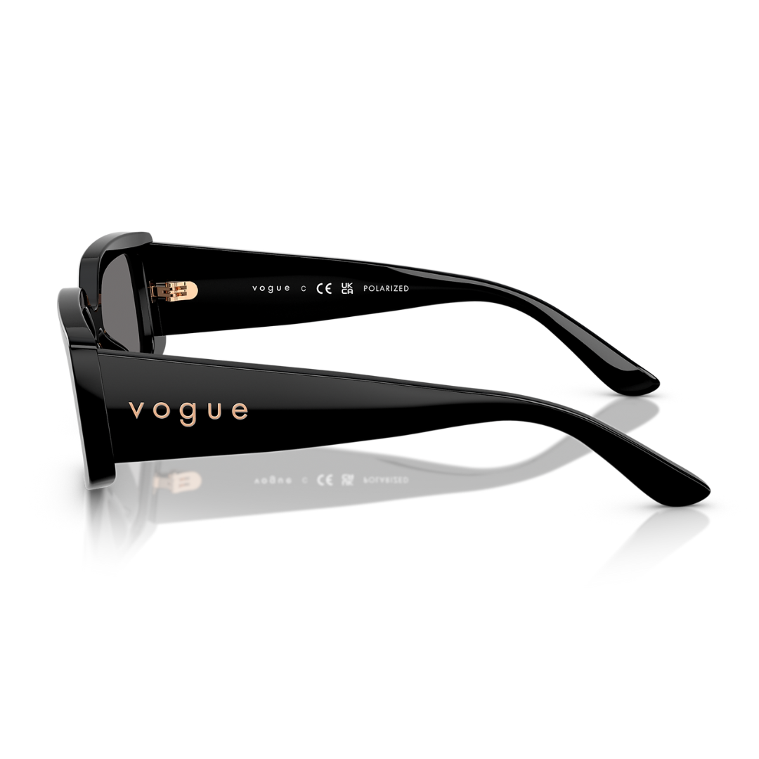 Óculos Solar Polarizado Vogue VO 5642SU