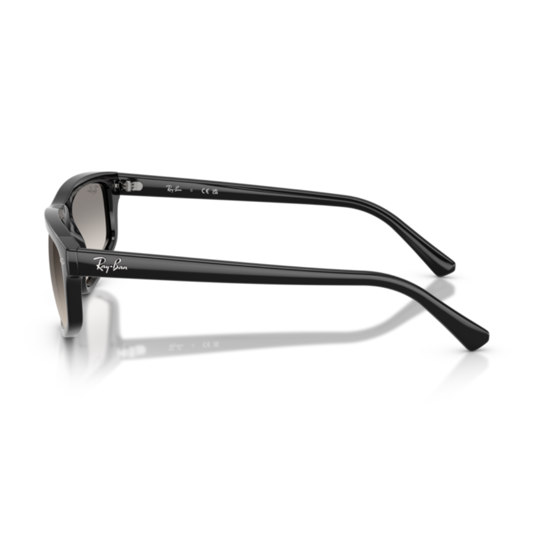 Óculos Solar Ray Ban RB 2225