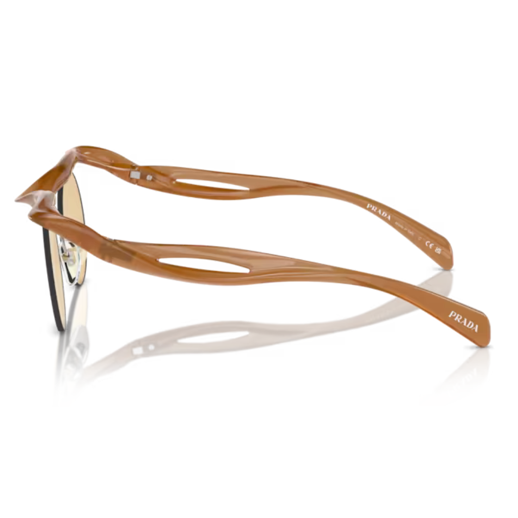 Óculos Solar Prada PR A24S