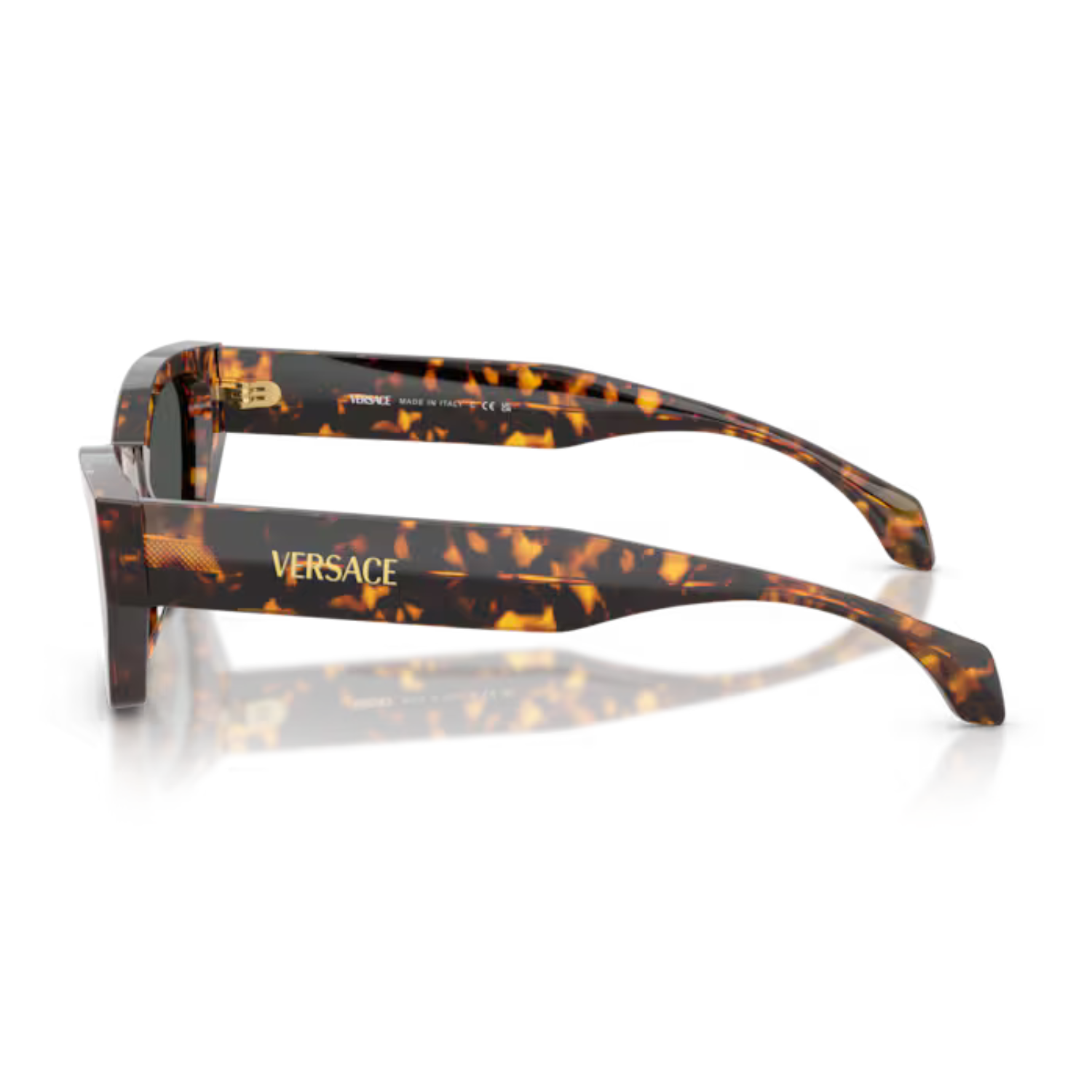 Óculos Solar Versace VE 4488U