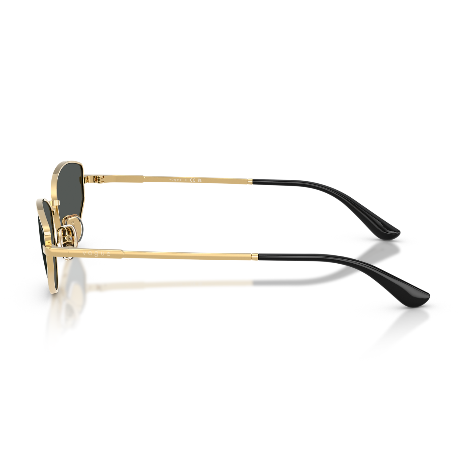 Óculos Solar Vogue VO 4339S