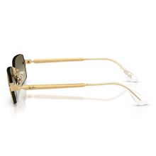 Óculos Solar Ray Ban By A$AAP ROCKY RB 3928