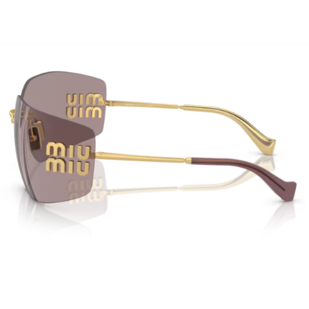 Óculos Solar Miu Miu MU 54YS