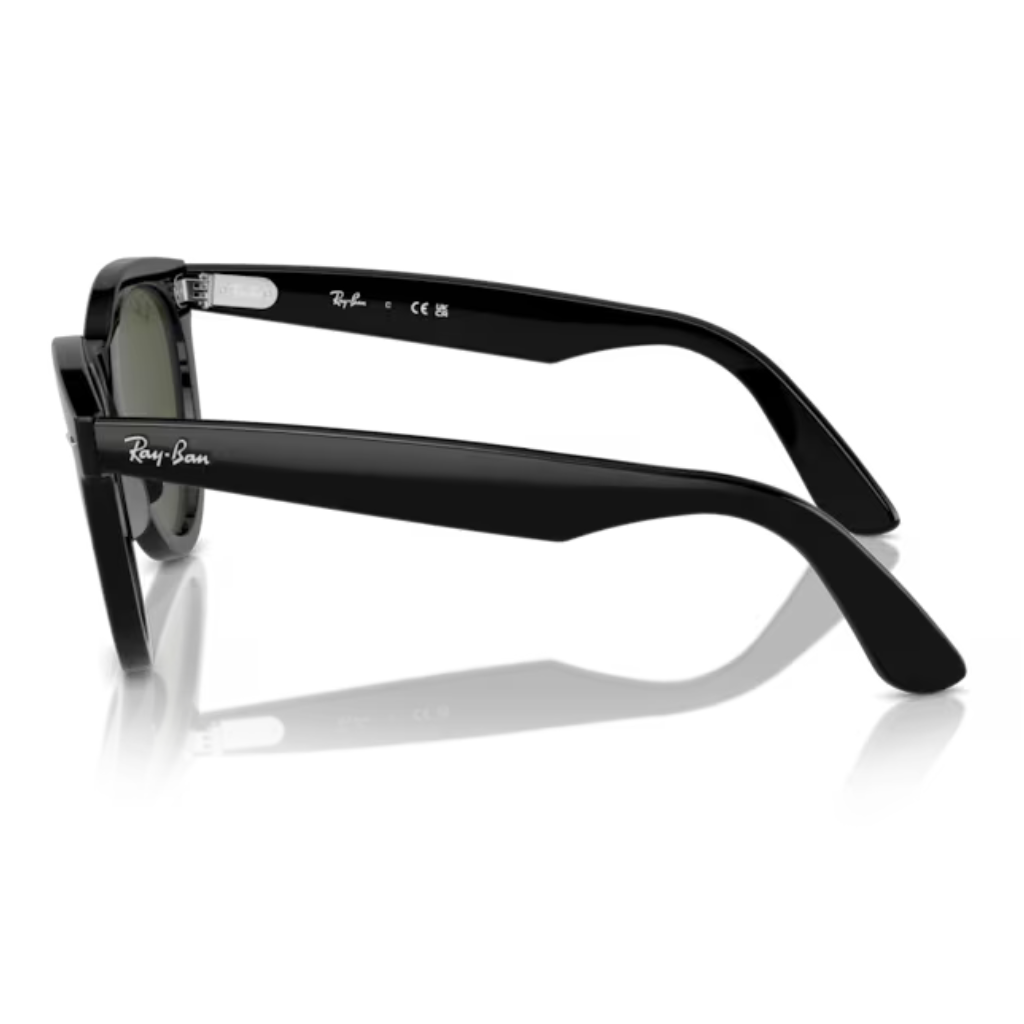 Óculos Solar  Wayfarer Way Ray Ban RB 2241