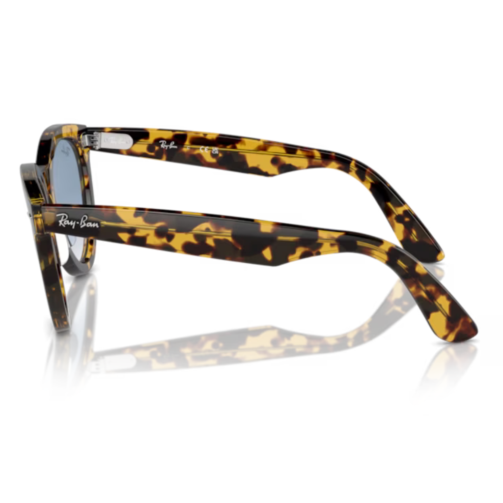 Óculos Solar  Wayfarer Way Ray Ban RB 2241
