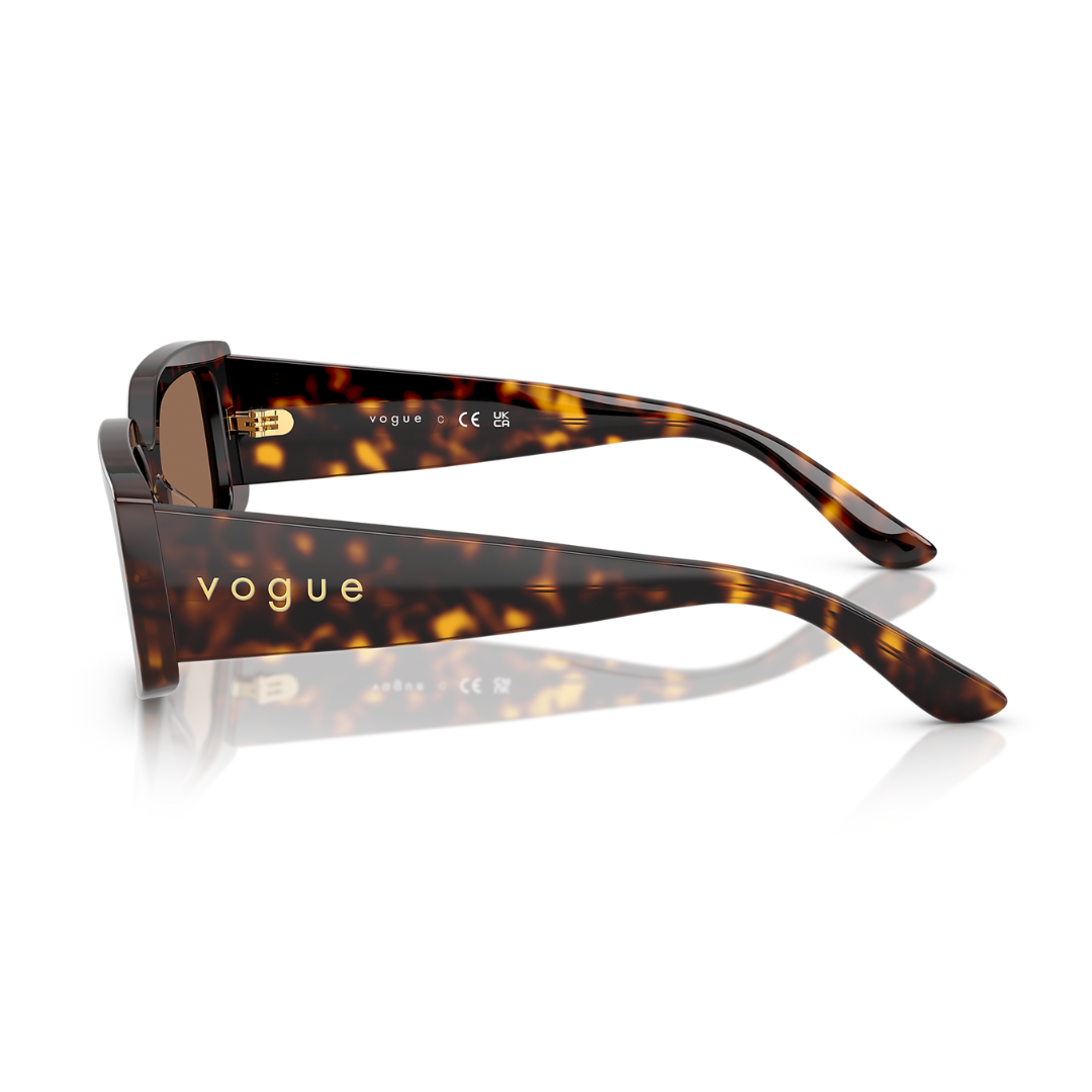 Óculos Solar Vogue VO 5642SU