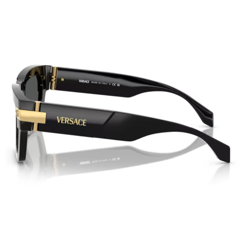 Óculos Solar Versace VE 4464